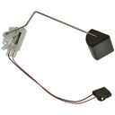 Standard Ignition LSF139 Fuel Level Sensor