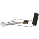 Standard Ignition LSF150 Fuel Level Sensor - Left