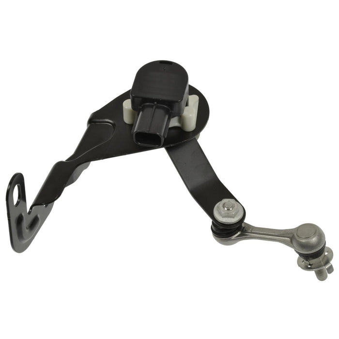 Standard Ignition LSH107 Headlight Level Sensor - Rear Right