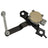 Standard Ignition LSH109 Headlight Level Sensor - Rear Right