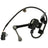 Standard Ignition LSH116 Suspension Ride Height Sensor - Rear Right