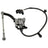 Standard Ignition LSH117 Headlight Level Sensor - Rear Left