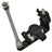 Standard Ignition LSH118 Headlight Level Sensor - Rear Left