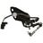 Standard Ignition LSH138 Headlight Level Sensor - Rear Left
