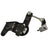 Standard Ignition LSH142 Headlight Level Sensor - Rear
