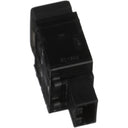 Standard Ignition LSW106 Liftgate Latch Release Switch