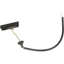 Standard Ignition LSW113 Liftgate Latch Release Switch