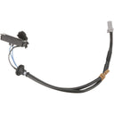 Standard Ignition LSW118 Liftgate Latch Release Switch