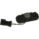 Standard Ignition LSW120 Liftgate Latch Release Switch