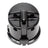 Standard Ignition LU-420 Distributor Cap