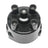 Standard Ignition LU-430 Distributor Cap