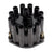 Standard Ignition LU-437 Distributor Cap