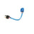 Blue Streak LWH109 Fog / Driving Light Wiring Harness