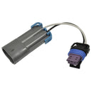 Standard Ignition LWH111 Headlight Wiring Harness
