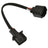 Standard Ignition LWH113 Headlight Wiring Harness