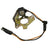 Standard Ignition LX-102 Distributor Ignition Pickup
