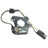 Standard Ignition LX-103 Distributor Ignition Pickup