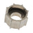 Standard Ignition LX-104 Distributor Reluctor