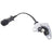 Standard Ignition LX-1111 Engine Camshaft Position Sensor