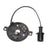 Standard Ignition LX-111 Distributor Ignition Pickup