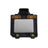 Standard Ignition LX1145 Ignition Control Module
