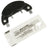 Standard Ignition LX-117 Ignition Control Module