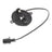 Standard Ignition LX-124 Distributor Ignition Pickup