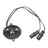 Standard Ignition LX-125 Distributor Ignition Pickup
