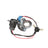 Standard Ignition LX-204 Distributor Ignition Pickup