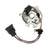 Standard Ignition LX-212 Distributor Ignition Pickup