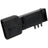 Standard Ignition LX-225 Ignition Control Module