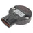 Standard Ignition LX-228 Engine Camshaft Position Sensor
