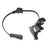 Standard Ignition LX-236 Distributor Ignition Pickup