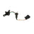 Standard Ignition LX-237 Distributor Ignition Pickup