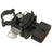 Standard Ignition LX-257 Distributor Ignition Pickup
