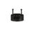 Standard Ignition LX-260 Engine Camshaft Position Sensor