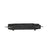 Standard Ignition LX-301 Ignition Control Module