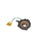 Standard Ignition LX-302 Distributor Ignition Pickup