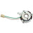 Standard Ignition LX-304 Distributor Ignition Pickup