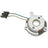 Standard Ignition LX-308 Distributor Ignition Pickup