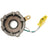 Standard Ignition LX-309 Distributor Ignition Pickup