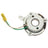 Standard Ignition LX-312 Distributor Ignition Pickup