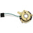 Standard Ignition LX-313 Distributor Ignition Pickup