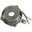 Standard Ignition LX-317 Distributor Ignition Pickup