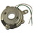Standard Ignition LX-318 Distributor Ignition Pickup