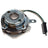 Standard Ignition LX-323 Distributor Ignition Pickup