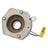Standard Ignition LX-324 Distributor Ignition Pickup