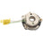 Standard Ignition LX-326 Distributor Ignition Pickup