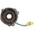 Standard Ignition LX-337 Distributor Ignition Pickup