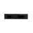 Standard Ignition LX-340 Ignition Control Module